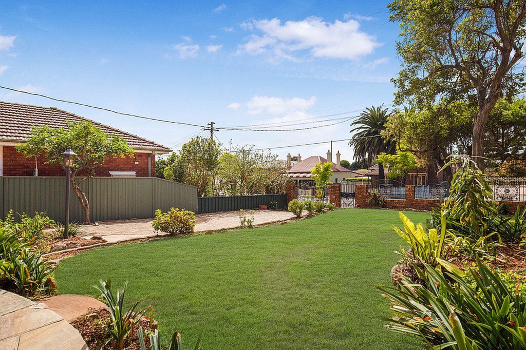 47 Lucas Road, Burwood Sold by Cassidy Real Estate - image 1