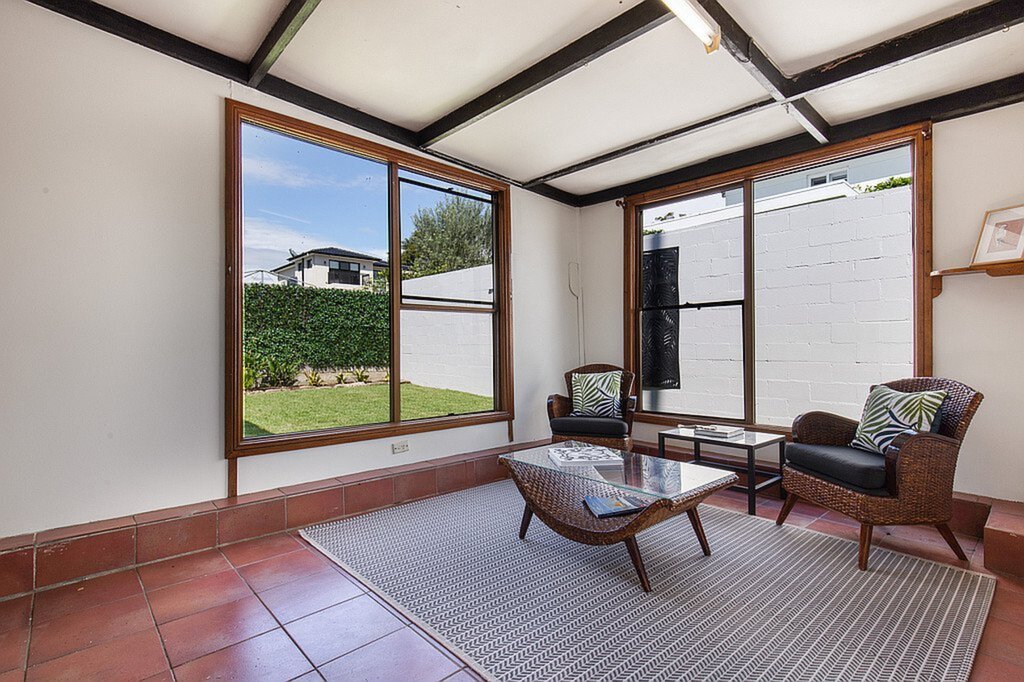 47 Lucas Road, Burwood Sold by Cassidy Real Estate - image 1