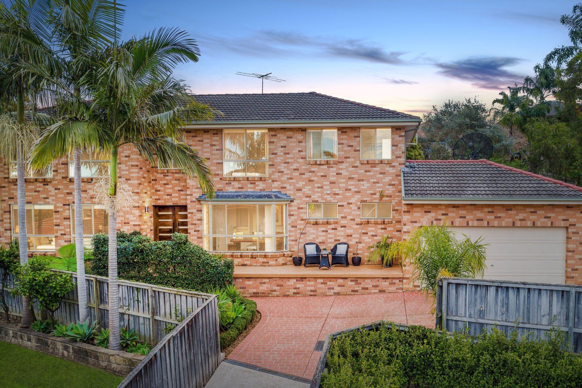 39A Frederick Street, Ryde Sold by Cassidy Real Estate - image 1