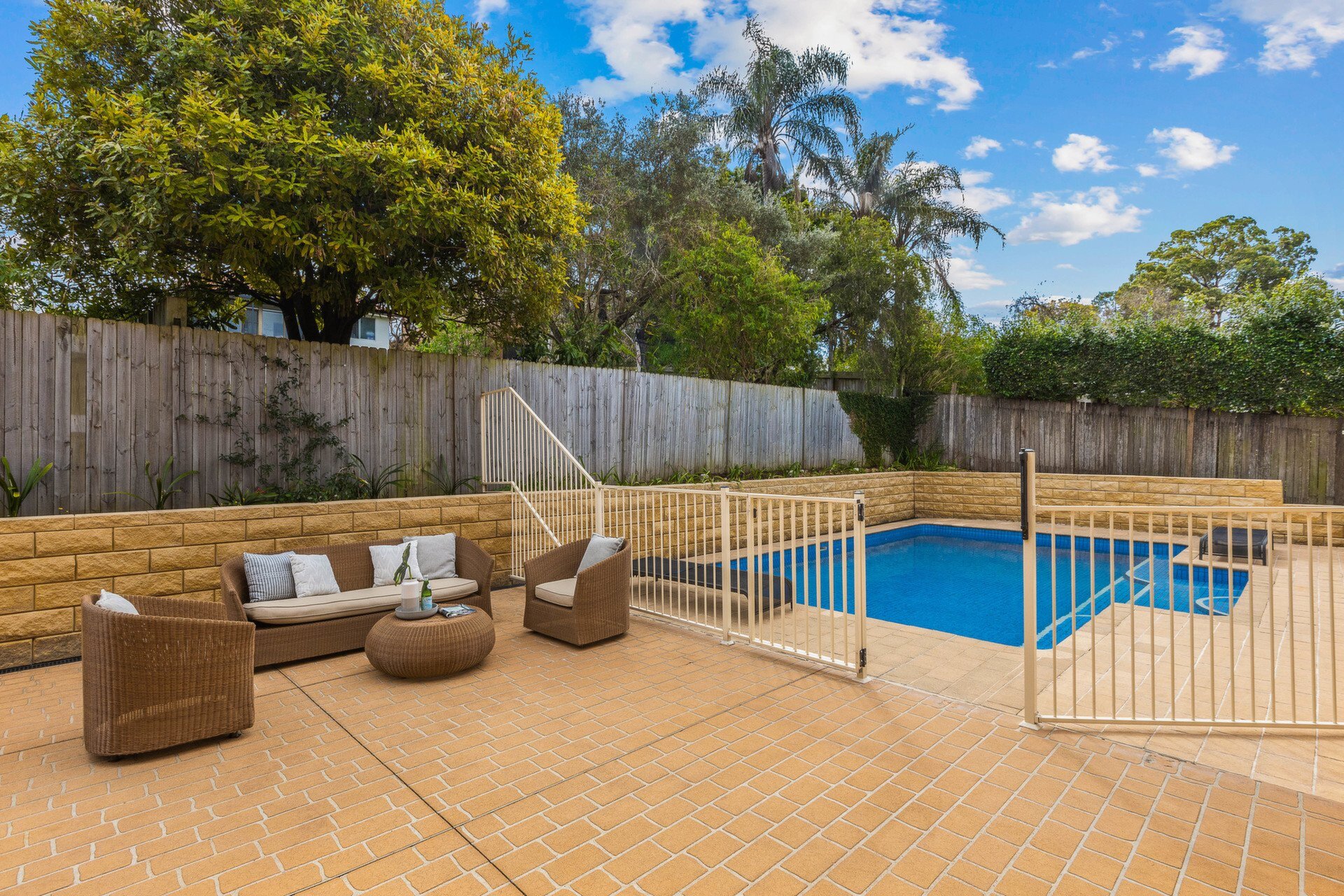 39A Frederick Street, Ryde Sold by Cassidy Real Estate - image 1