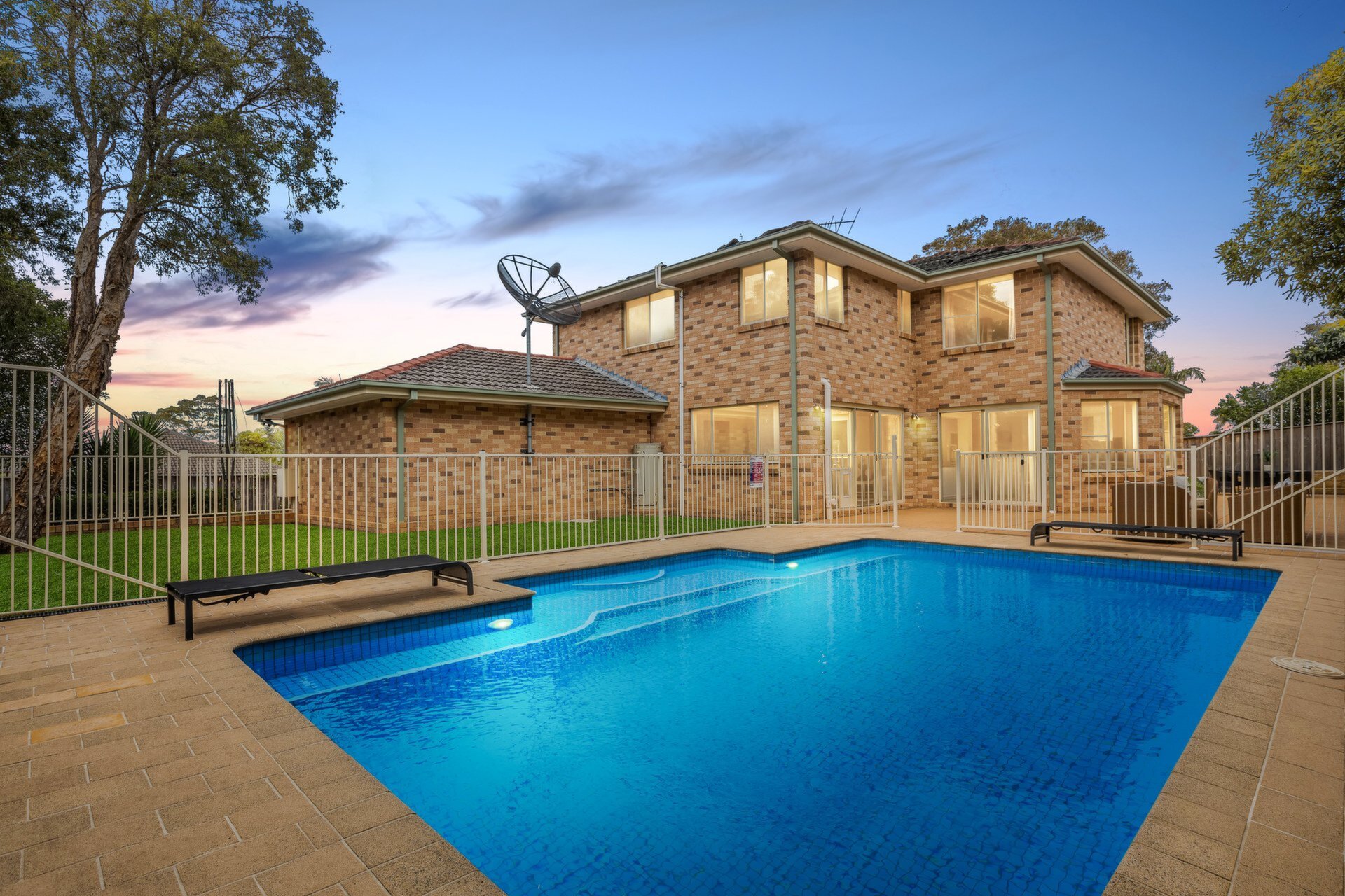 39A Frederick Street, Ryde Sold by Cassidy Real Estate - image 1