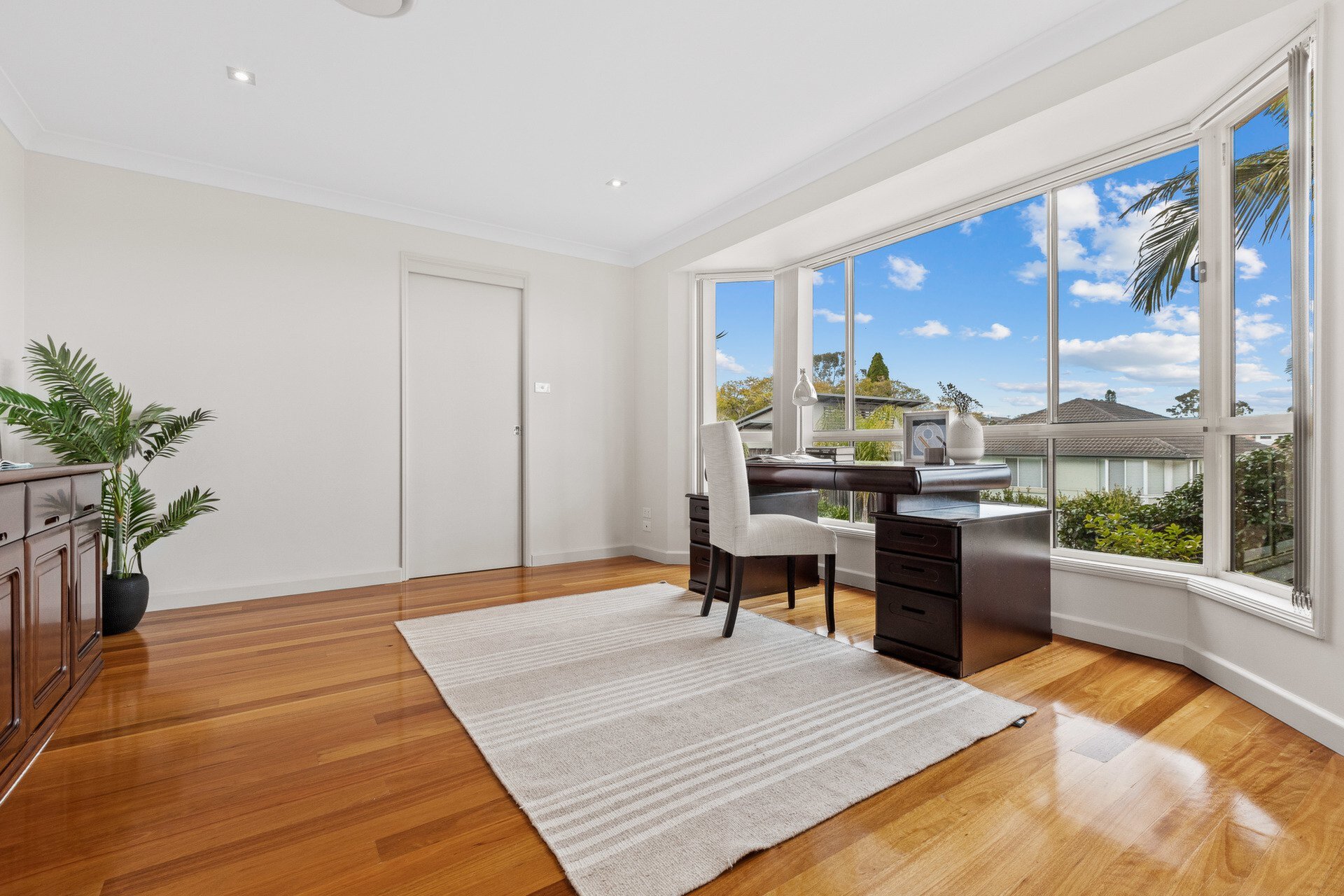 39A Frederick Street, Ryde Sold by Cassidy Real Estate - image 1