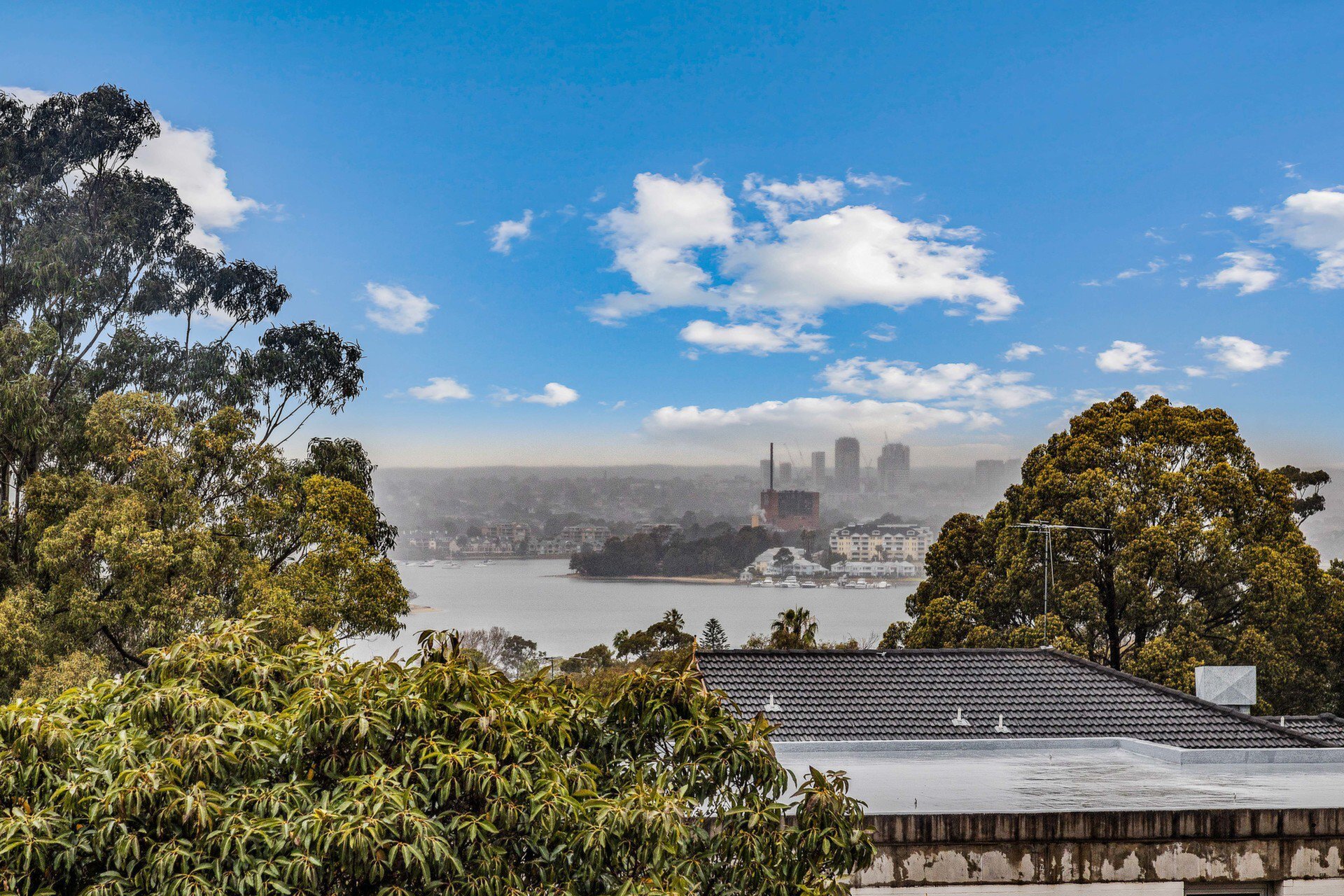 211/8 Wharf Road, Gladesville Sold by Cassidy Real Estate - image 1
