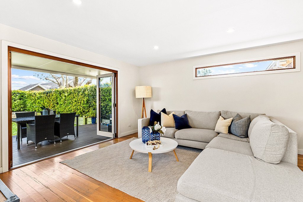 16 Western Crescent, Gladesville Sold by Cassidy Real Estate - image 1