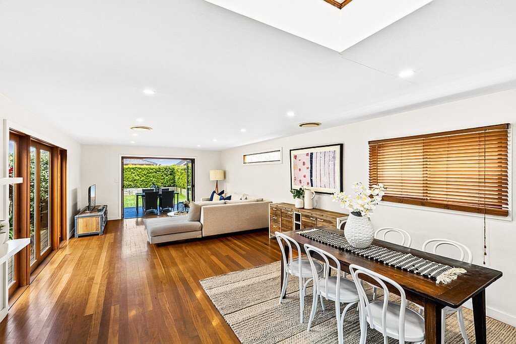 16 Western Crescent, Gladesville Sold by Cassidy Real Estate - image 1