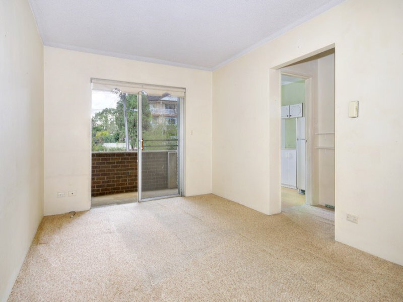14/24-30 Wharf Road, Gladesville Sold by Cassidy Real Estate - image 1