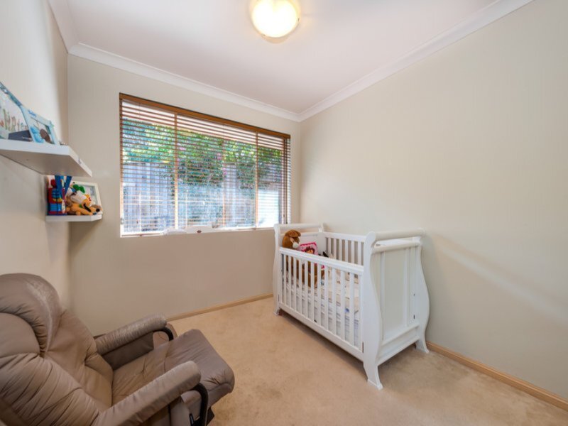 2/18 Hancott Street, Ryde Sold by Cassidy Real Estate - image 1