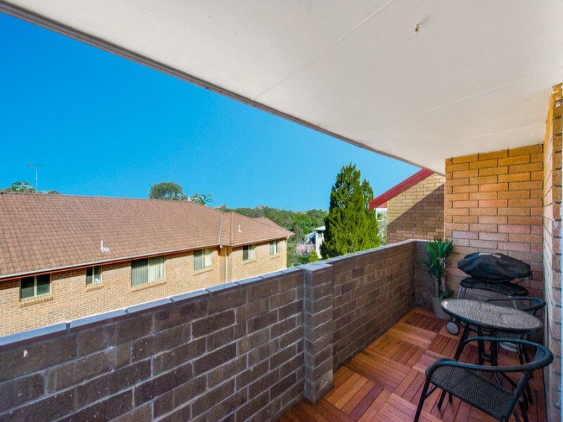 13/25 Ashburn Place, Gladesville Sold by Cassidy Real Estate - image 1
