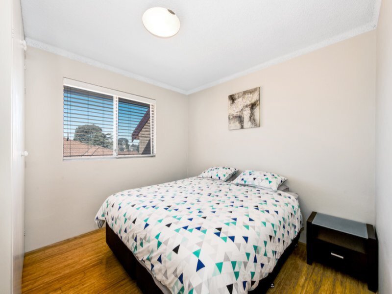 13/25 Ashburn Place, Gladesville Sold by Cassidy Real Estate - image 1