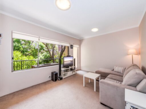 10/11A Cambridge Street, Gladesville Sold by Cassidy Real Estate