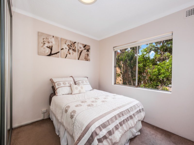 10/11A Cambridge Street, Gladesville Sold by Cassidy Real Estate - image 1