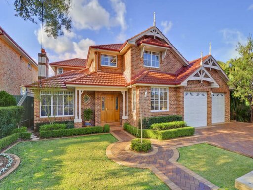 66A Phillip Road, Putney Sold by Cassidy Real Estate