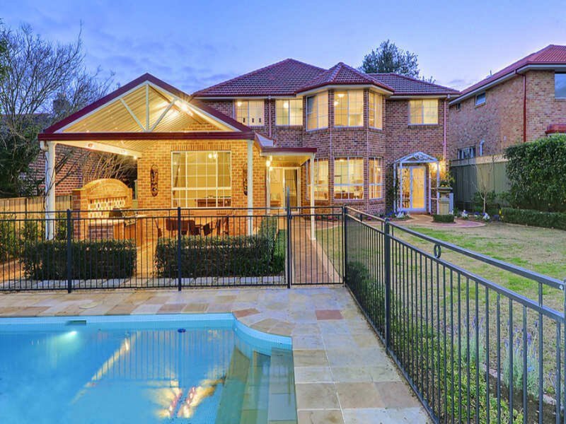 66A Phillip Road, Putney Sold by Cassidy Real Estate - image 1
