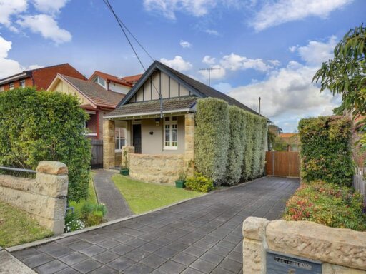 6 Ashburn Place, Gladesville Sold by Cassidy Real Estate