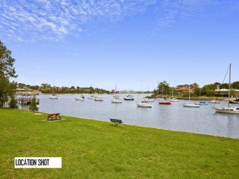 6 Ashburn Place, Gladesville Sold by Cassidy Real Estate - image 1