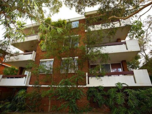 5/7-9 Morrison Road, Gladesville Sold by Cassidy Real Estate