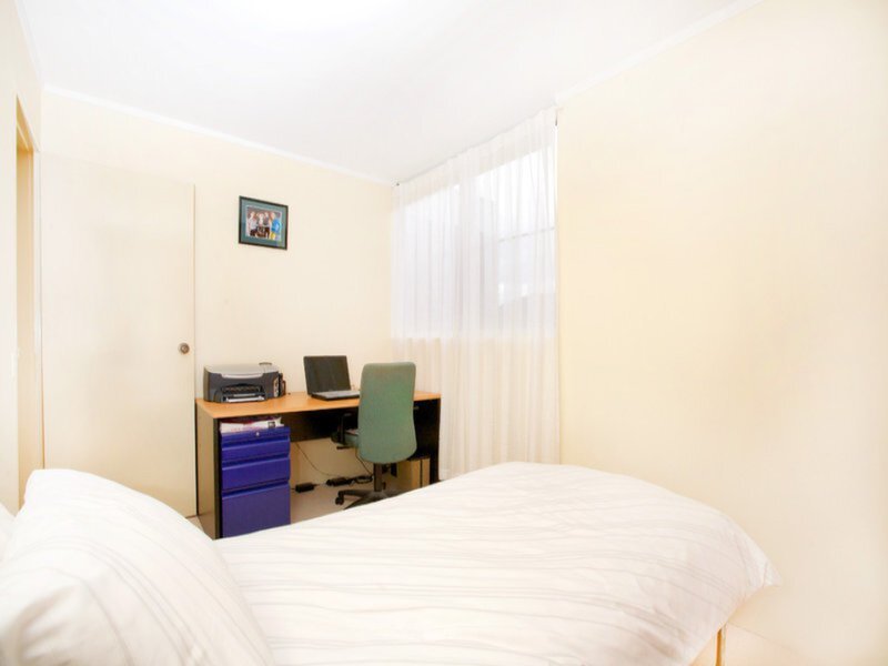 5/7-9 Morrison Road, Gladesville Sold by Cassidy Real Estate - image 1