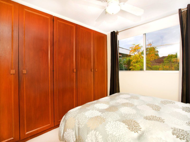 5/7-9 Morrison Road, Gladesville Sold by Cassidy Real Estate - image 1
