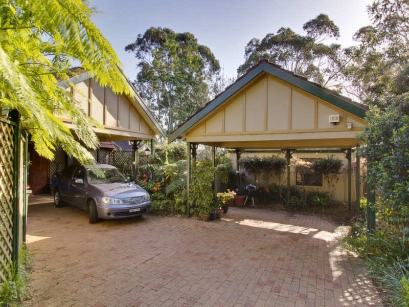 57 Meriton Street, Gladesville Sold by Cassidy Real Estate - image 1