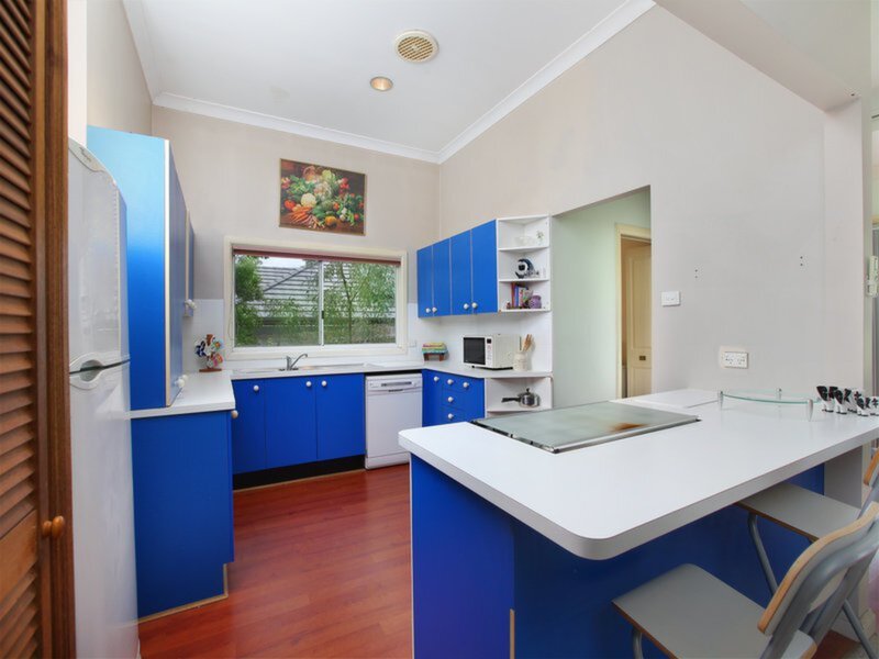 25 Tennyson Road, Gladesville Sold by Cassidy Real Estate - image 1