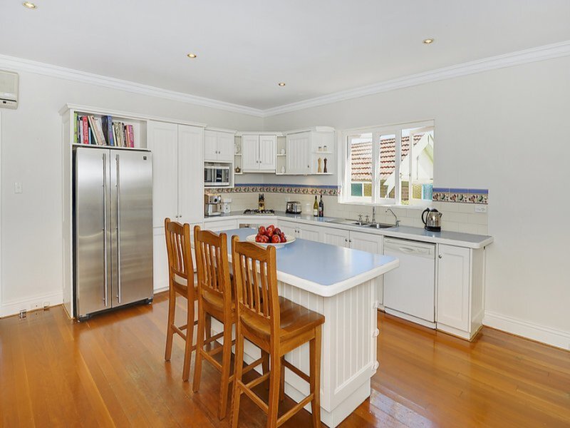 23 Small Street, Putney Sold by Cassidy Real Estate - image 1