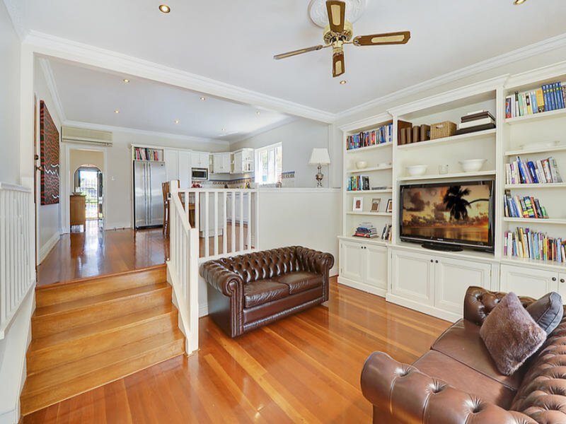 23 Small Street, Putney Sold by Cassidy Real Estate - image 1