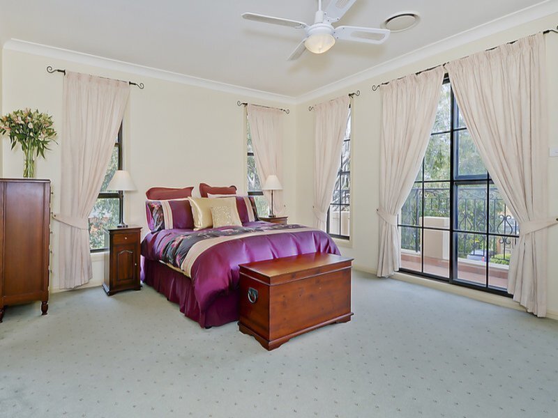 88 Phillip Road, Putney Sold by Cassidy Real Estate - image 1