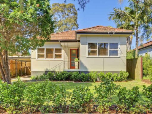 23 Westminster Road, Gladesville Sold by Cassidy Real Estate