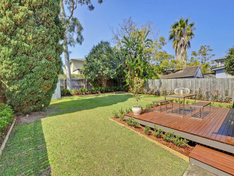 23 Westminster Road, Gladesville Sold by Cassidy Real Estate - image 1