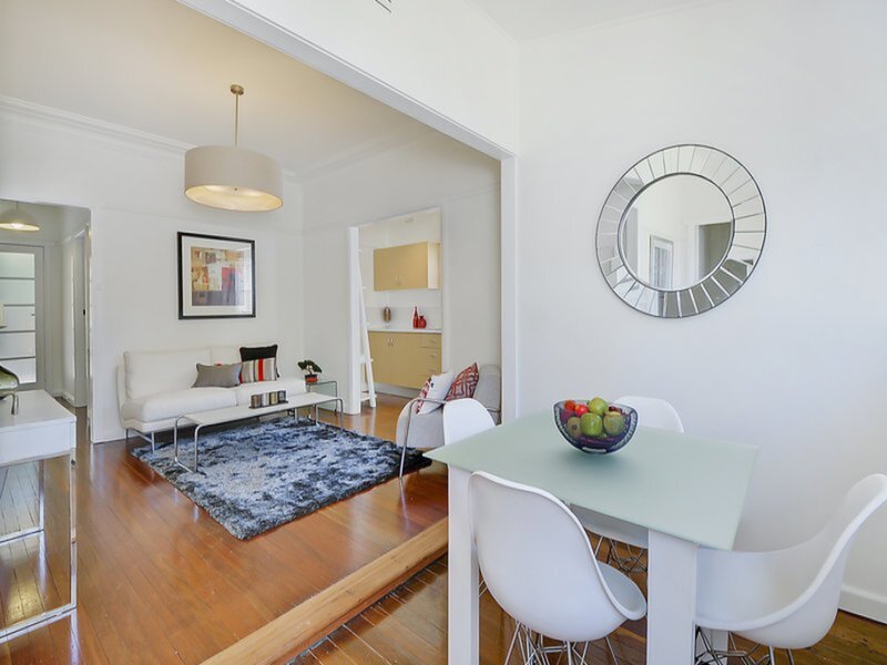23 Westminster Road, Gladesville Sold by Cassidy Real Estate - image 1