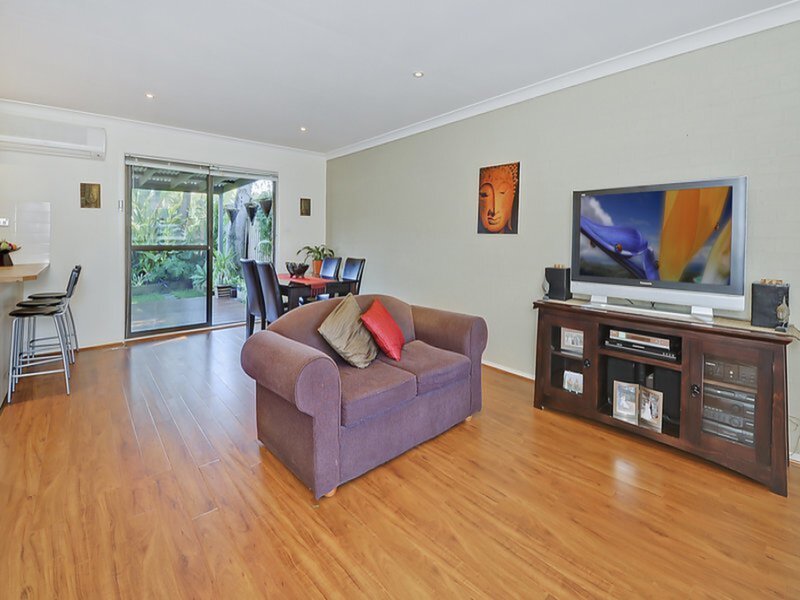 20/7A Blakeford Avenue, Ermington Sold by Cassidy Real Estate - image 1