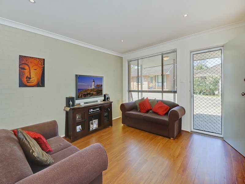 20/7A Blakeford Avenue, Ermington Sold by Cassidy Real Estate - image 1