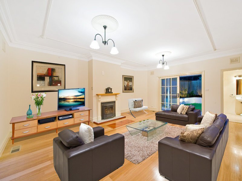 19 The Parade, Drummoyne Sold by Cassidy Real Estate - image 1