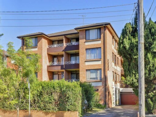 9/11-13 Cambridge Street, Gladesville Sold by Cassidy Real Estate