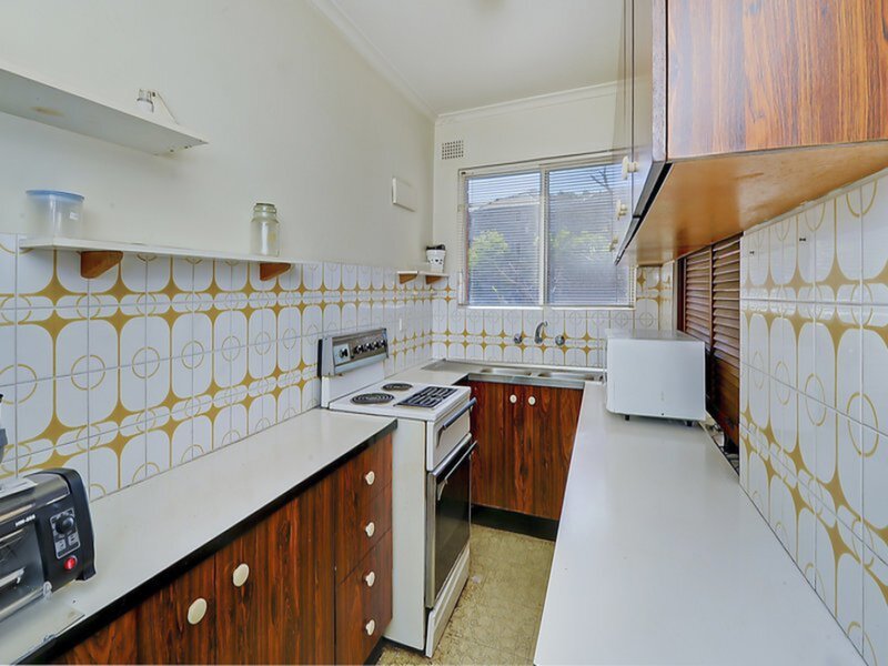 2/4 Harvard Street, Gladesville Sold by Cassidy Real Estate - image 1