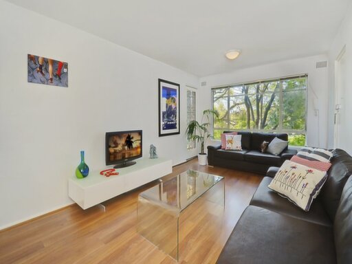 1/18 Meriton Street, Gladesville Sold by Cassidy Real Estate