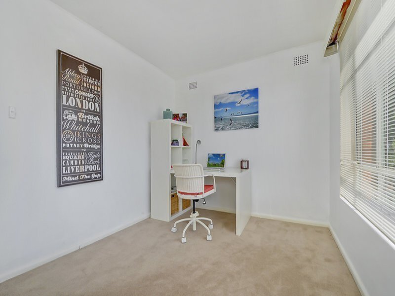 1/18 Meriton Street, Gladesville Sold by Cassidy Real Estate - image 1