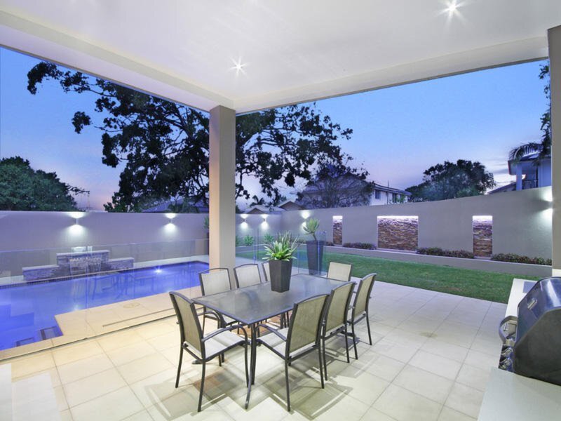 25 Frances Road, Putney Sold by Cassidy Real Estate - image 1