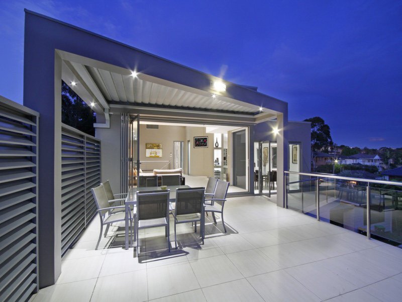 25 Frances Road, Putney Sold by Cassidy Real Estate - image 1