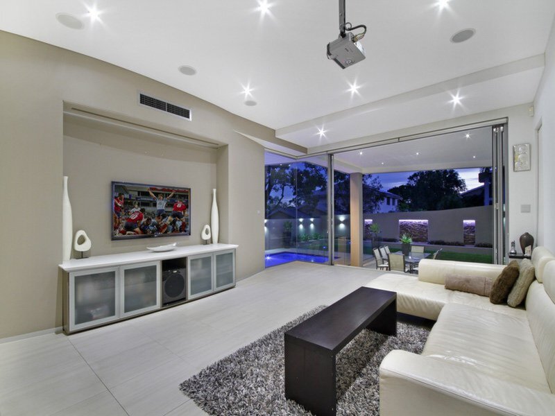 25 Frances Road, Putney Sold by Cassidy Real Estate - image 1