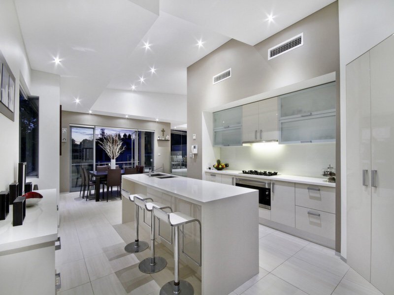 25 Frances Road, Putney Sold by Cassidy Real Estate - image 1