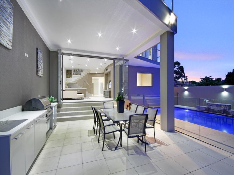 25 Frances Road, Putney Sold by Cassidy Real Estate - image 1