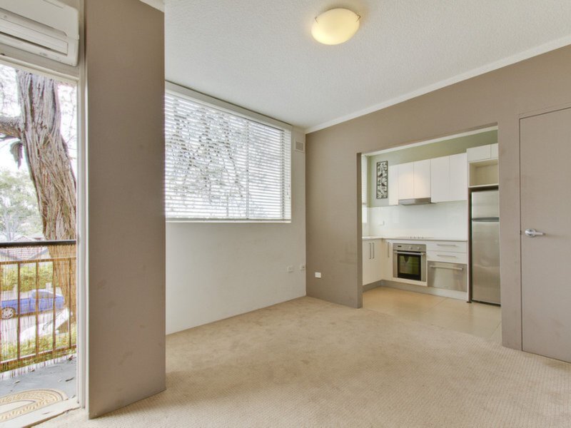 14/18 Pittwater Road, Gladesville Sold by Cassidy Real Estate - image 1