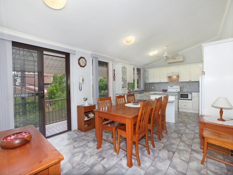 72B Potts Street, Ryde Sold by Cassidy Real Estate - image 1
