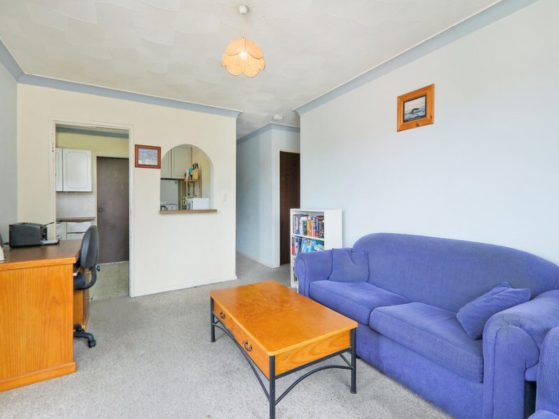 12/14 Pearson Street, Gladesville Sold by Cassidy Real Estate - image 1
