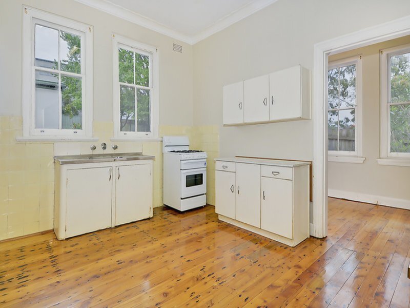 12 College Street, Gladesville Sold by Cassidy Real Estate - image 1