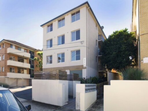 9/1 Blair Street, Gladesville Sold by Cassidy Real Estate