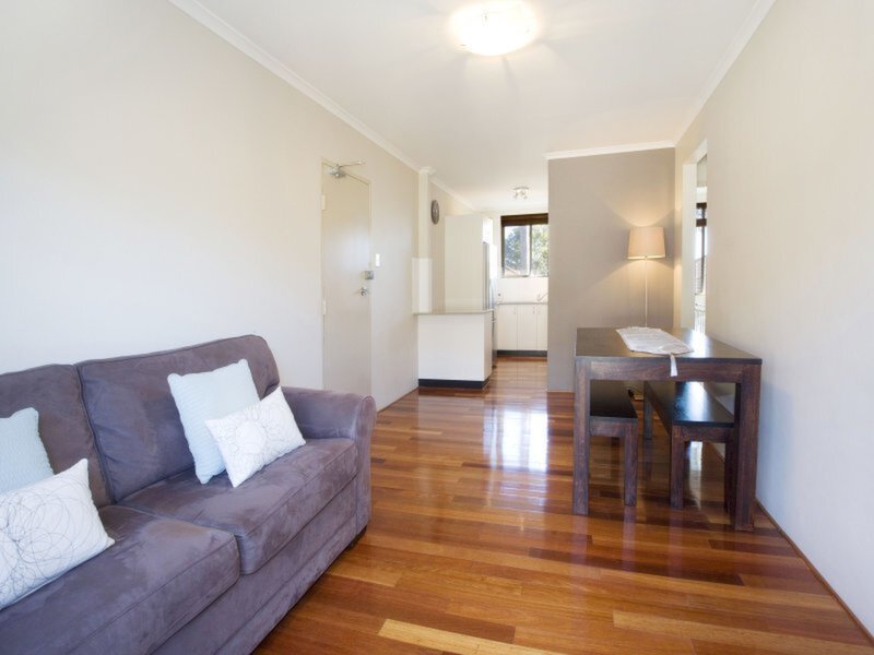 9/1 Blair Street, Gladesville Sold by Cassidy Real Estate - image 1