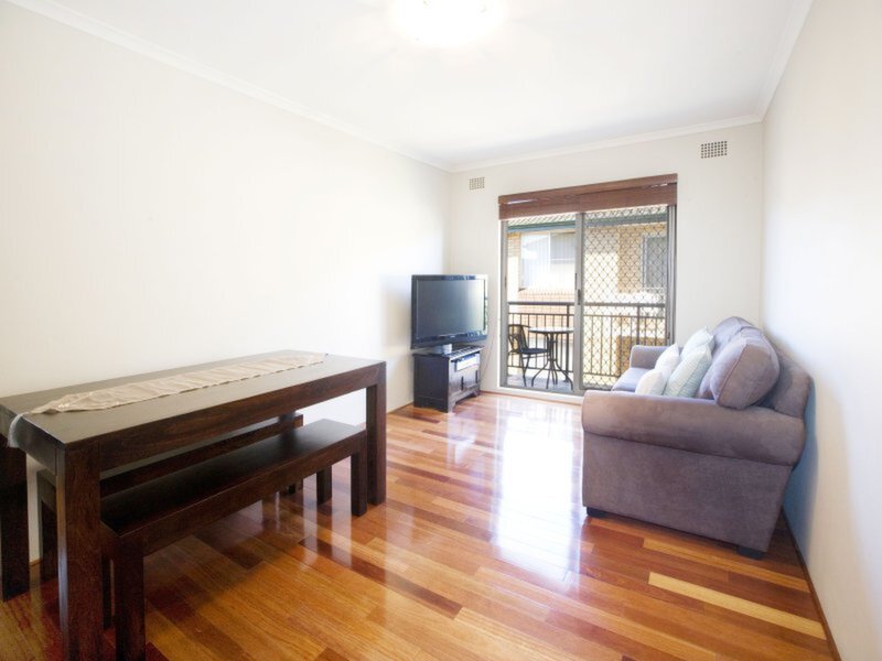 9/1 Blair Street, Gladesville Sold by Cassidy Real Estate - image 1