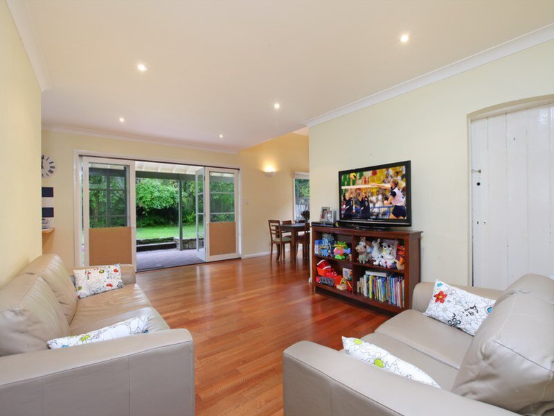179 Ryde Road, Gladesville Sold by Cassidy Real Estate - image 1